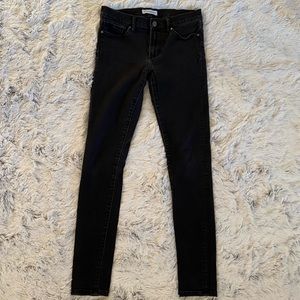 Banana Republic Jeans